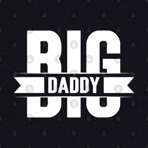 Big Daddy v4 by Emma